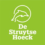 De Struytse Hoeck