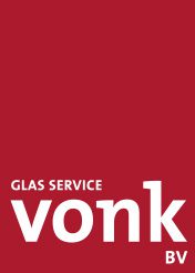 Glasservice Vonk BV