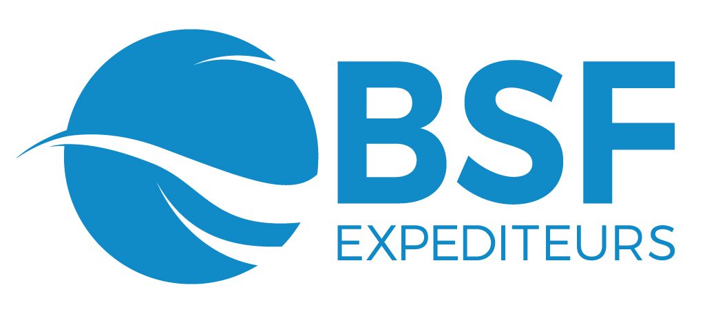 BSF Expediteurs