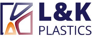 L&K Plastics