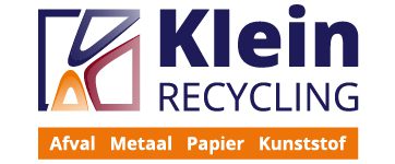 Klein Recycling