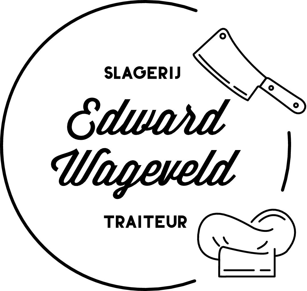 Traiteur Edward Wageveld