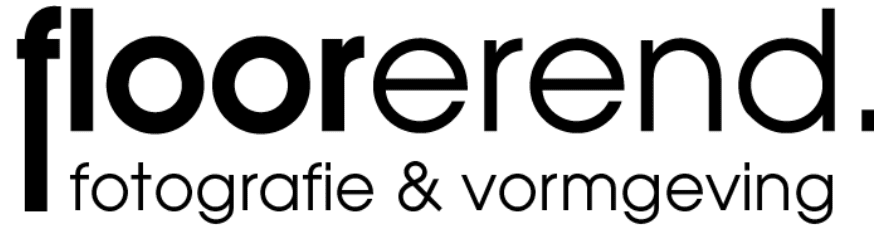 Floorerend