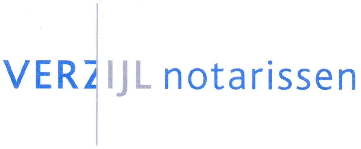 Verzijl Notarissen