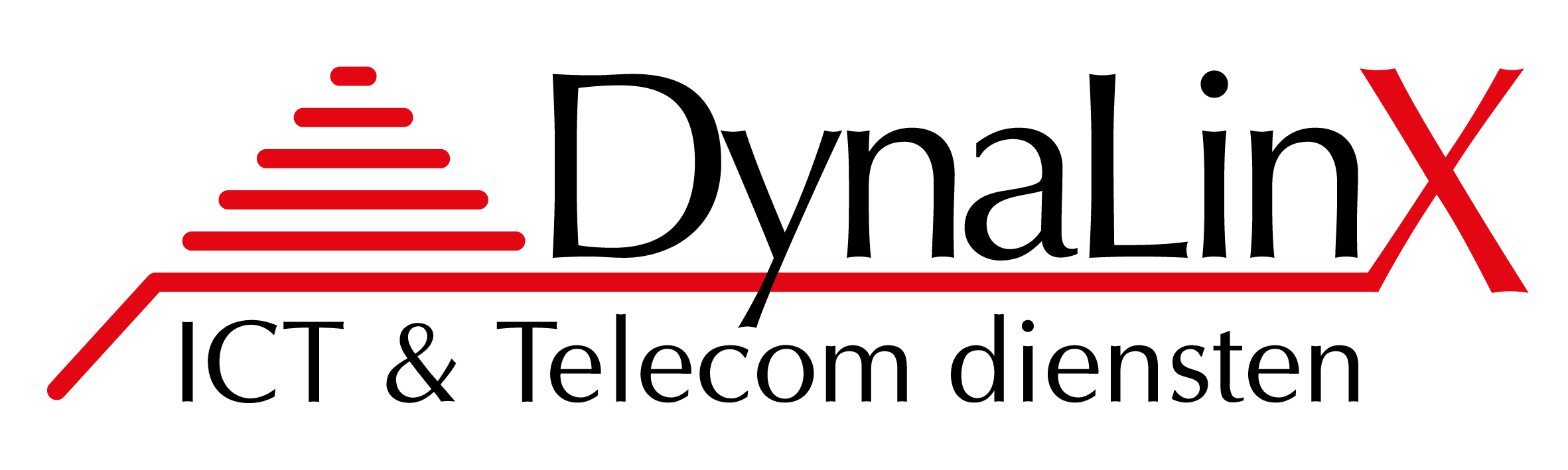 DynaLinX ICT & Telefonie