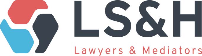 LS&H Lawyers