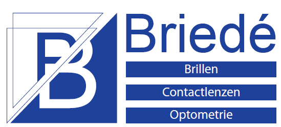 Briedé Optiek Hellevoetsluis