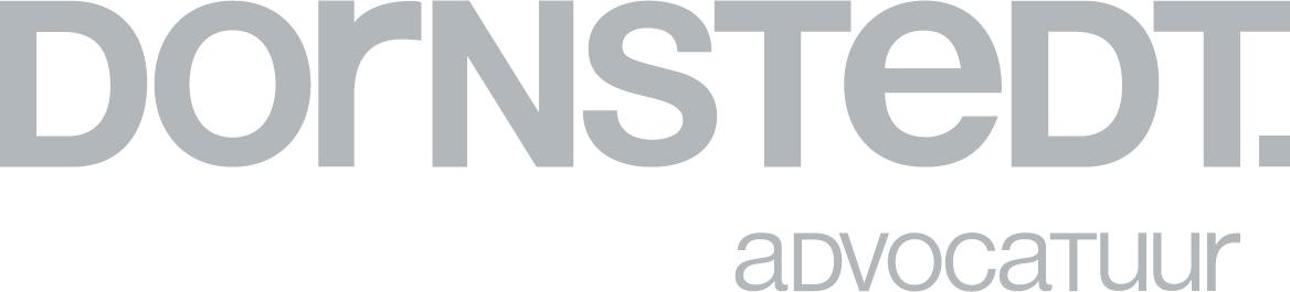 Dornstedt Advocatuur