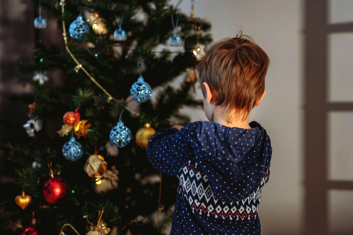 voedselbank-kerstdagen-2026